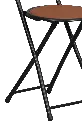 IMP-FC-288#-1-BRW DETAIL 1.webp