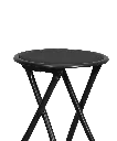 IMP-FS-288-1-BLK DETAIL 1.webp