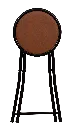 IMP-FS-288-1-BRW FOLD.webp