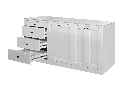 I-DIN-KSC05BASE-STD-WHT OPEN.webp