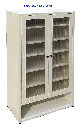 I-SMO-SC07-STD-WHT.webp