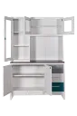 I-DIN-KSC001-STD-WHT _Tampak Dalam.webp