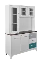 I-DIN-KSC001-STD-WHT _Tampak Samping.webp