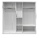 YM-WD-2M-MERIGOLD-OPEN.webp
