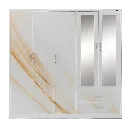 YM-WD-2M-MERIGOLD-FRONT (1).webp