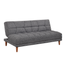 SOFABED HERITAGE
