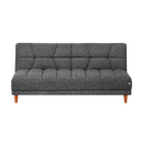 SOFABED HERITAGE