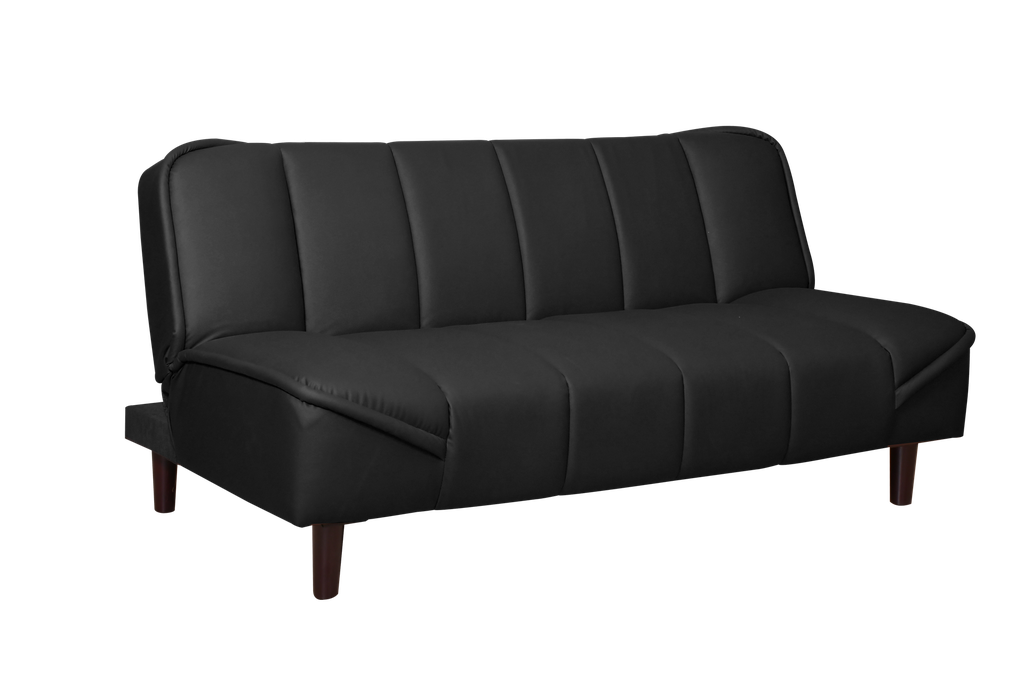 SOFA BED LONDON