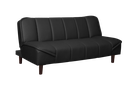 SOFA BED LONDON