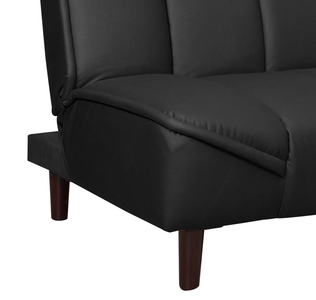 SOFA BED LONDON