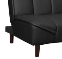 SOFA BED LONDON