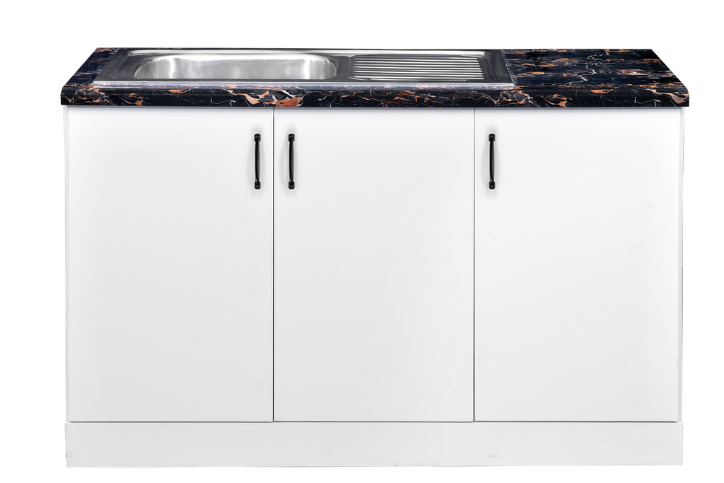 KITCHEN SET SINK 5310