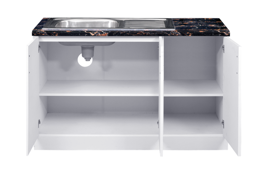 KITCHEN SET SINK 5310