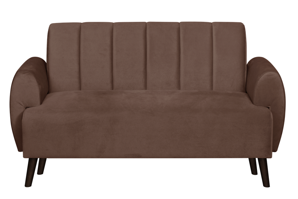 SOFA JANE 2 SEATER AURORA