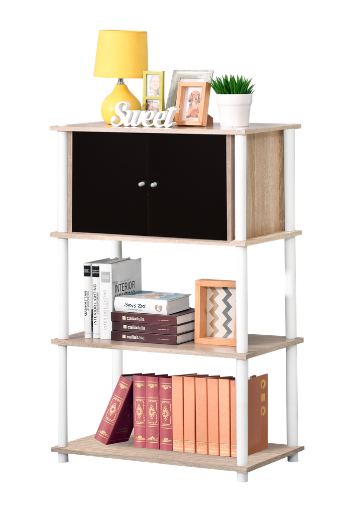 MULTIPURPOSE SHELF 3 TIER 