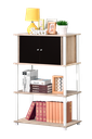 MULTIPURPOSE SHELF 3 TIER 