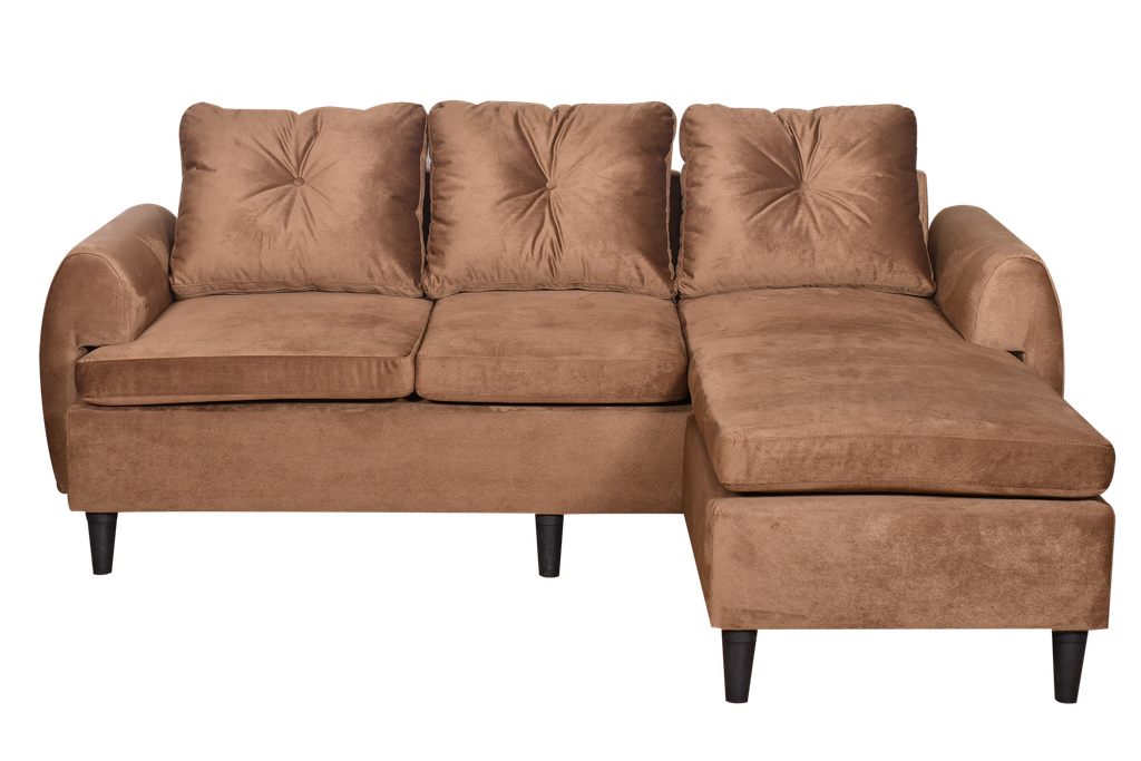 SOFA L VALERIE