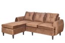 SOFA L VALERIE