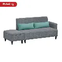 SOFA TAMARA PUFF