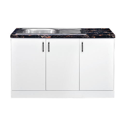 KITCHEN SET SINK 5310