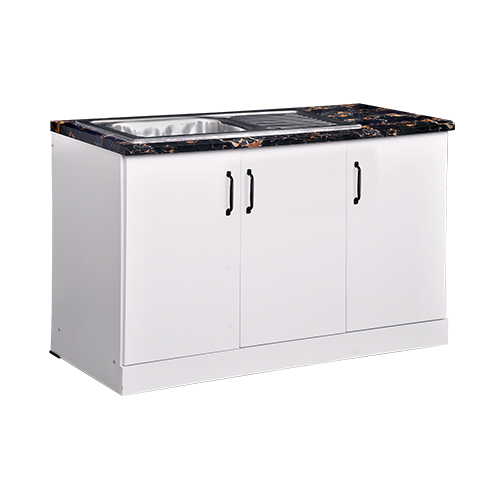 KITCHEN SET SINK 5310