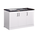 KITCHEN SET SINK 5310