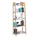 LEVIE SHELF CENTER