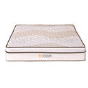 MATRAS SOCOZY CHICAGO 160 X 200 X 26