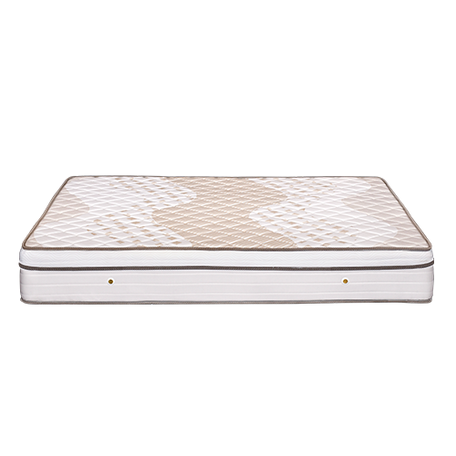 MATRAS SOCOZY CHICAGO 160 X 200 X 26