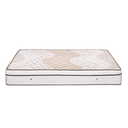 MATRAS SOCOZY CHICAGO 160 X 200 X 26