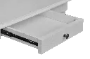 DESK-MASON-WHT (DETAIL).webp
