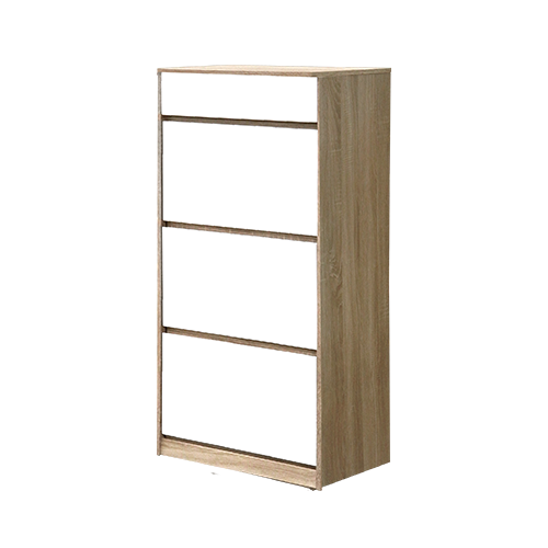 SHOE CABINET HANOVER 63X39X130