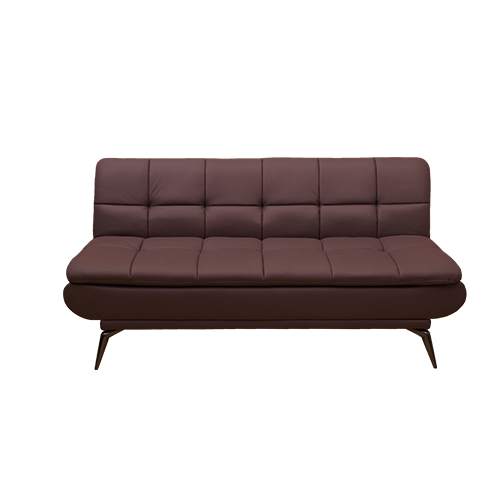 SOFABED LUXE