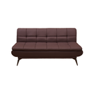 SOFABED LUXE