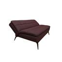 SOFABED LUXE