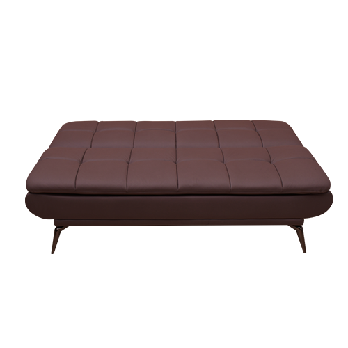 SOFABED LUXE