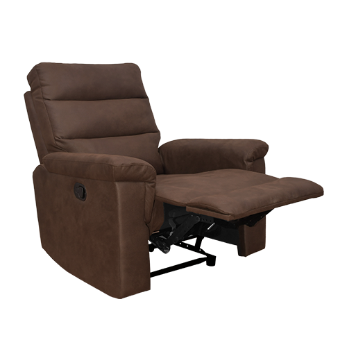 SOFA RECLAINER OSLO 1 SEATER