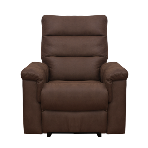 SOFA RECLAINER OSLO 1 SEATER