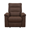 SOFA RECLAINER OSLO 1 SEATER