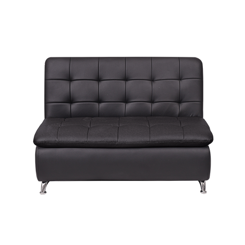 SOFA MARVEL 211 SEATER