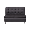 SOFA MARVEL 211 SEATER