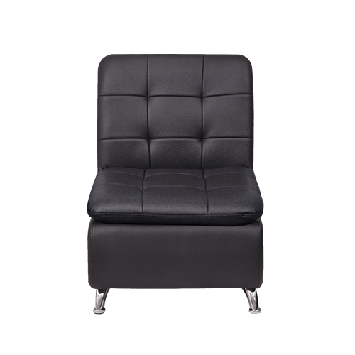 SOFA MARVEL 211 SEATER