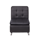 SOFA MARVEL 211 SEATER