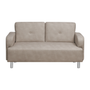 SOFA KIMMY 2 SEATER SPECIAL EDITION CREAM