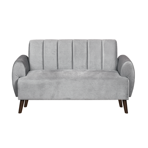 SOFA JANE 2 SEATER AURORA