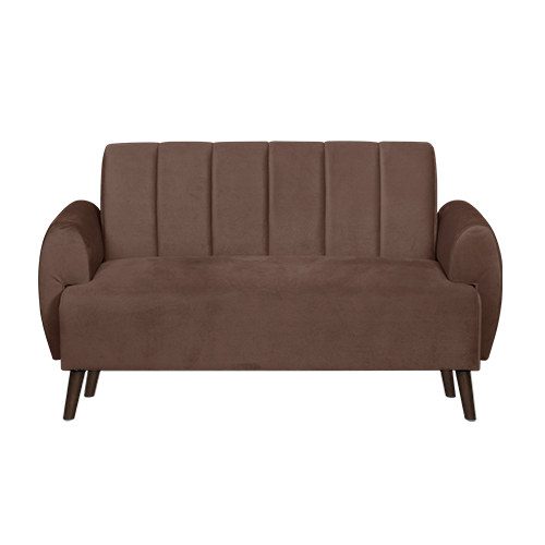 SOFA JANE 2 SEATER AURORA