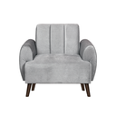 SOFA JANE 1 SEATER AURORA