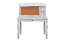DESK-MASON-WHT.webp