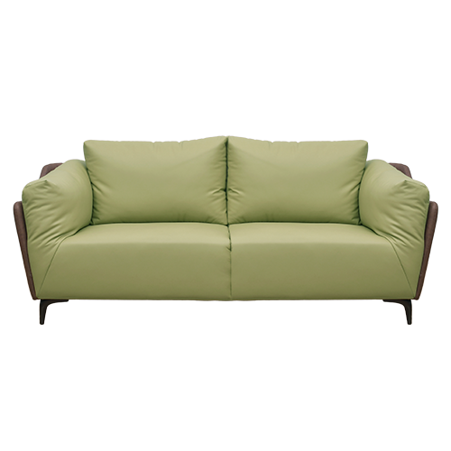 SOFA HAMPTON 3 SEATER