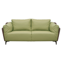 SOFA HAMPTON 3 SEATER
